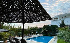 Dar Tanja Boutique Hotel