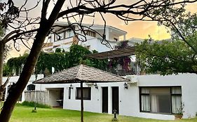 Dar Tanja Boutique Hotel